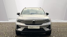 Volvo EX40 185kW Extended Range Plus 78kWh 5dr Auto Electric Estate